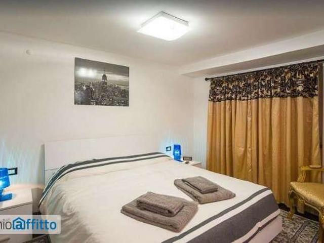 Bilocale arredato Trastevere, aventino, testaccio