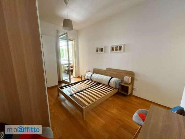 Bilocale arredato Trastevere, aventino, testaccio