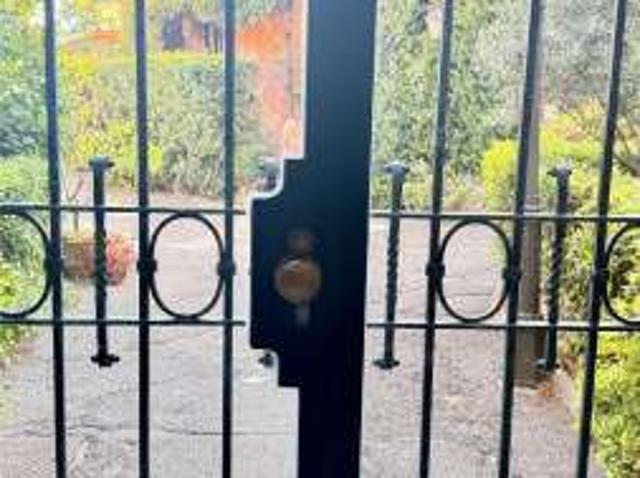 Bilocale arredato Trastevere, aventino, testaccio