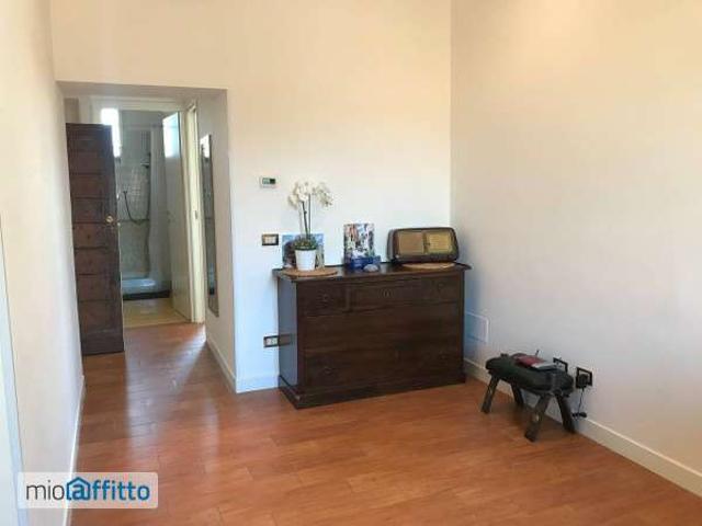 Bilocale arredato Trastevere, aventino, testaccio