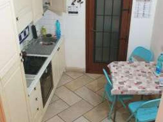 Bilocale arredato Trastevere, aventino, testaccio