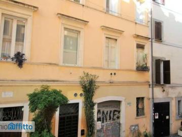 Bilocale arredato Trastevere, aventino, testaccio