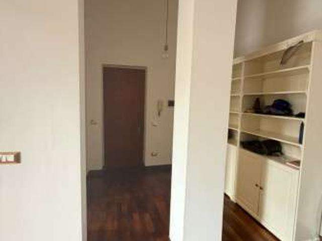 Bilocale arredato Trastevere, aventino, testaccio