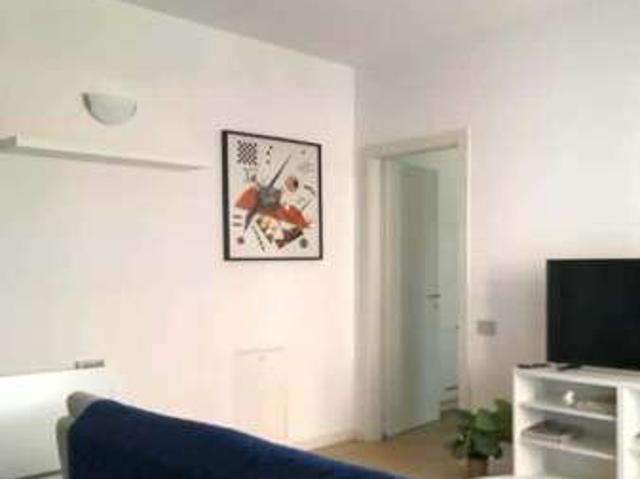 Bilocale arredato Trastevere, aventino, testaccio