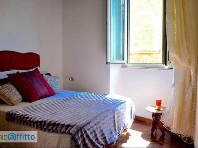 Bilocale arredato Trastevere, aventino, testaccio