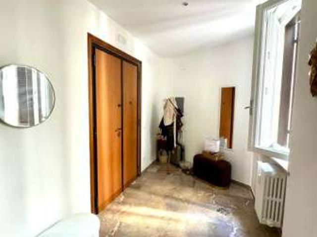 Bilocale arredato Trastevere, aventino, testaccio