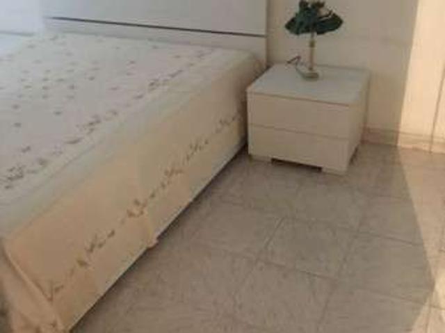 Bilocale arredato Trastevere, aventino, testaccio
