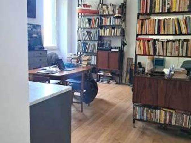 Bilocale arredato Trastevere, aventino, testaccio