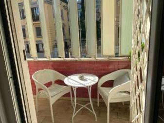 Bilocale arredato Trastevere, aventino, testaccio