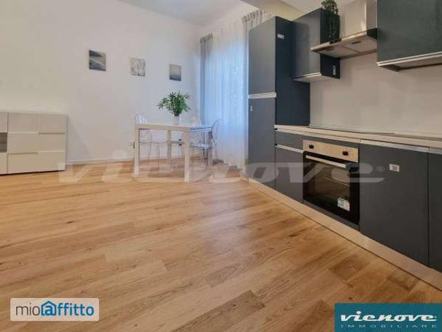 Bilocale arredato Trastevere, aventino, testaccio
