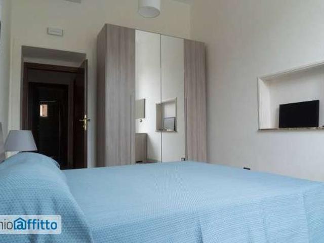 Bilocale arredato Trastevere, aventino, testaccio