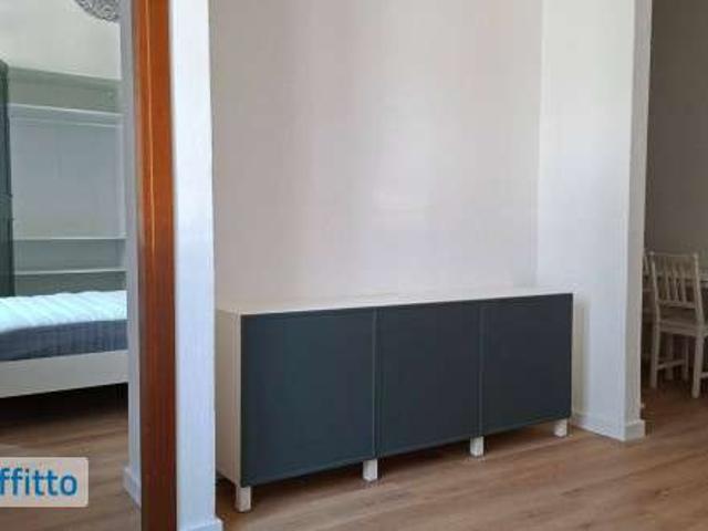 Bilocale arredato Treviglio