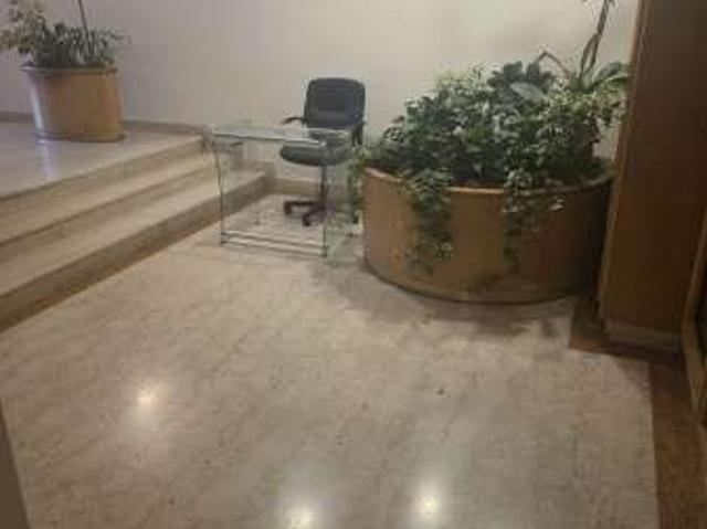 Bilocale arredato Trieste, salario