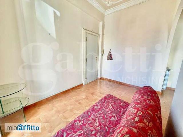Bilocale arredato Trieste, salario