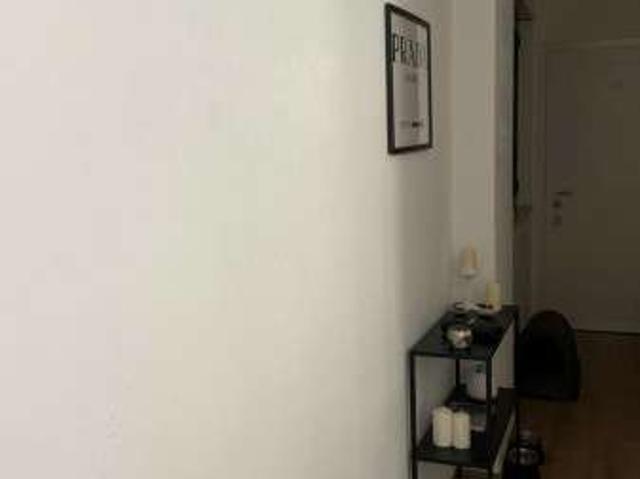 Bilocale arredato Trieste, salario