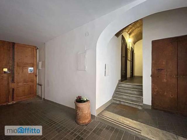 Bilocale arredato Trieste, salario
