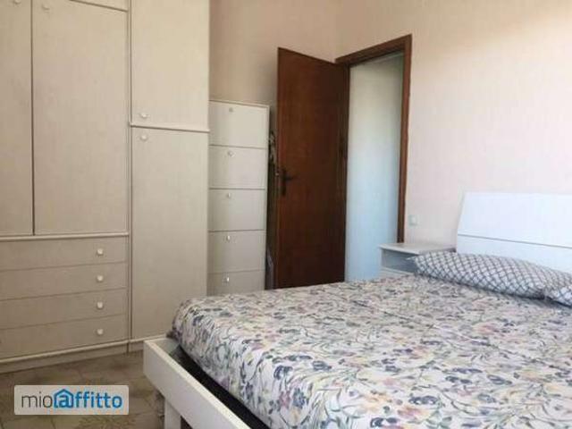 Bilocale arredato Trieste