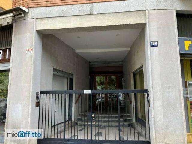 Bilocale arredato Trieste