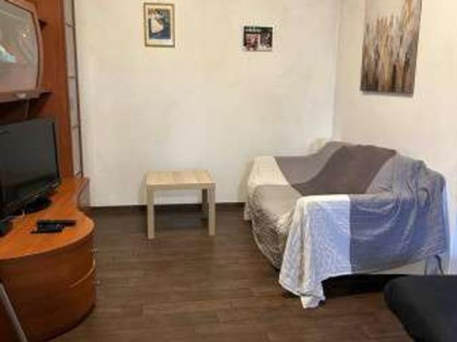 Bilocale arredato Tuscolano, don bosco, cinecittà