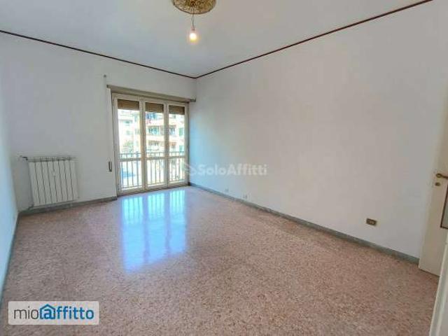 Bilocale arredato Tuscolano, don bosco, cinecittà
