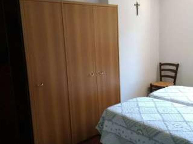 Bilocale arredato Ussita