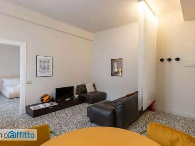 Bilocale arredato V giornate, xxii marzo, porta romana