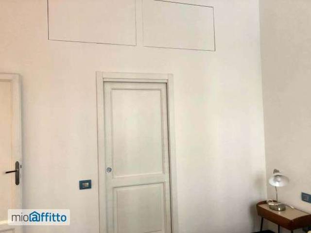Bilocale arredato V giornate, xxii marzo, porta romana
