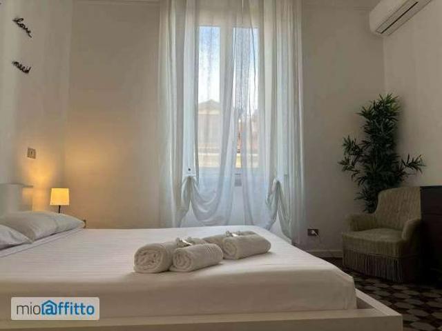 Bilocale arredato V giornate, xxii marzo, porta romana