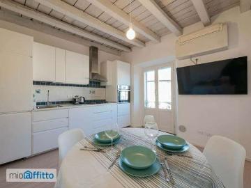 Bilocale arredato V giornate, xxii marzo, porta romana