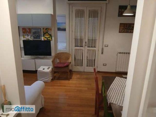Bilocale arredato V giornate, xxii marzo, porta romana