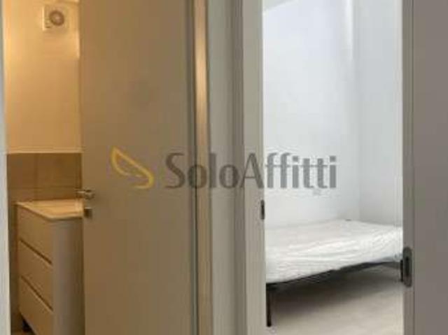 Bilocale arredato V giornate, xxii marzo, porta romana