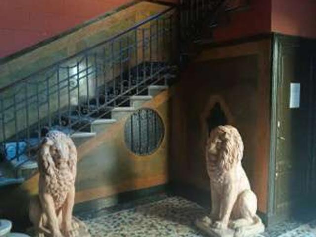 Bilocale arredato V giornate, xxii marzo, porta romana