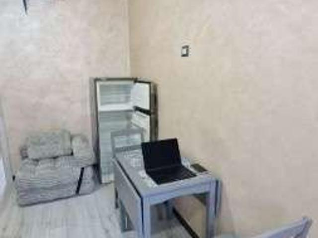 Bilocale arredato Vanchiglia