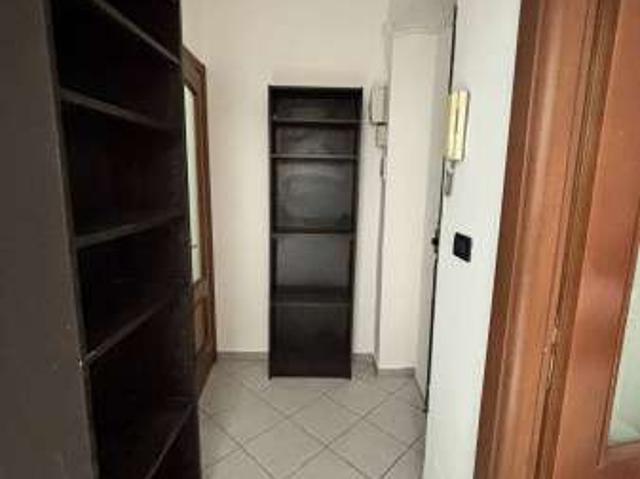 Bilocale arredato Vanchiglia
