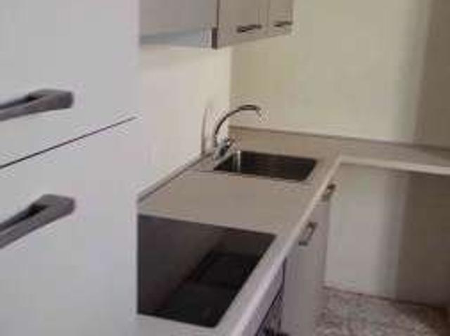 Bilocale arredato Vanchiglia
