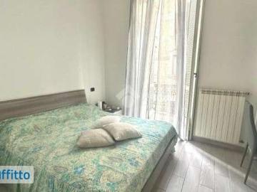 Bilocale arredato Vanchiglia