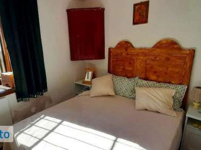 Bilocale arredato Valle Di Cadore