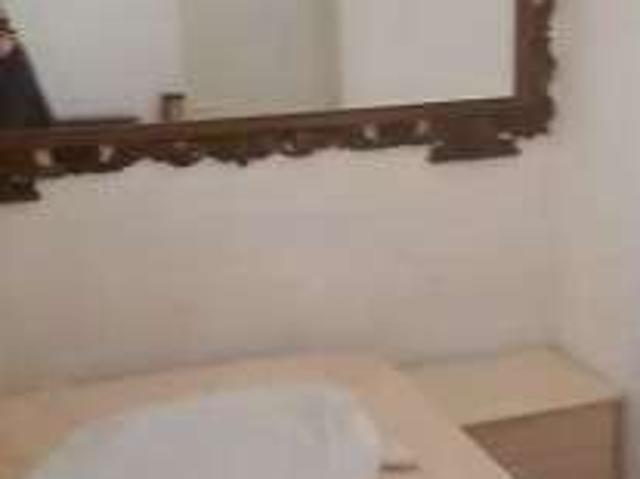 Bilocale arredato Valmontone