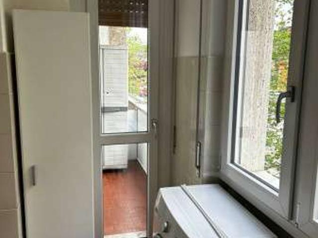 Bilocale arredato Varese