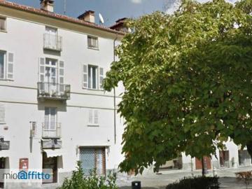 Bilocale arredato Venaria Reale