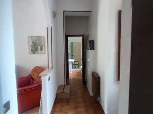 Bilocale arredato Venaria Reale