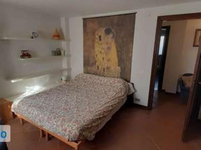 Bilocale arredato Venezia