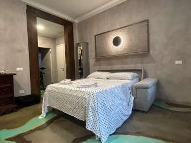 Bilocale arredato Venezia