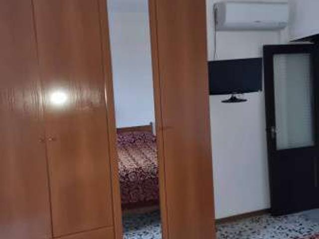 Bilocale arredato Vezzara