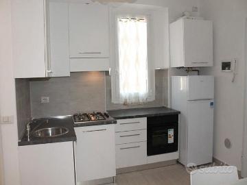 Monza, Provincia di Monza e della Brianza, Lombardia