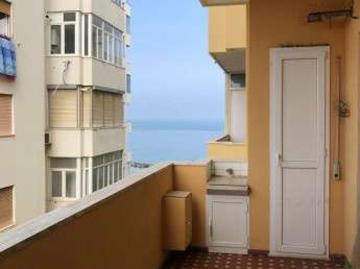 Bilocale arredato Villa verrocchio