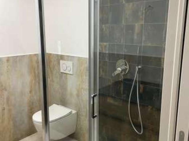 Bilocale arredato Villafranca Di Verona