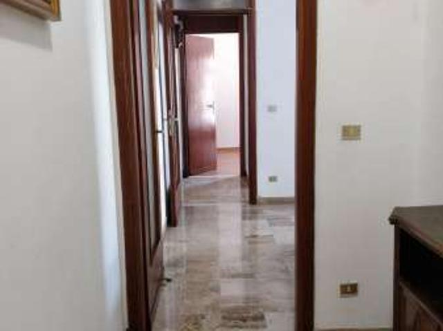 Bilocale arredato Villaggio del sole