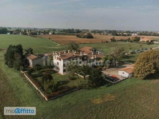Bilocale arredato Virgilio