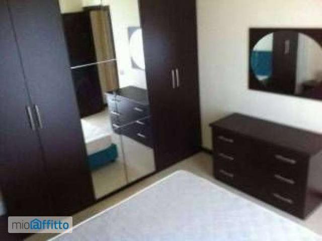 Bilocale arredato Viterbo
